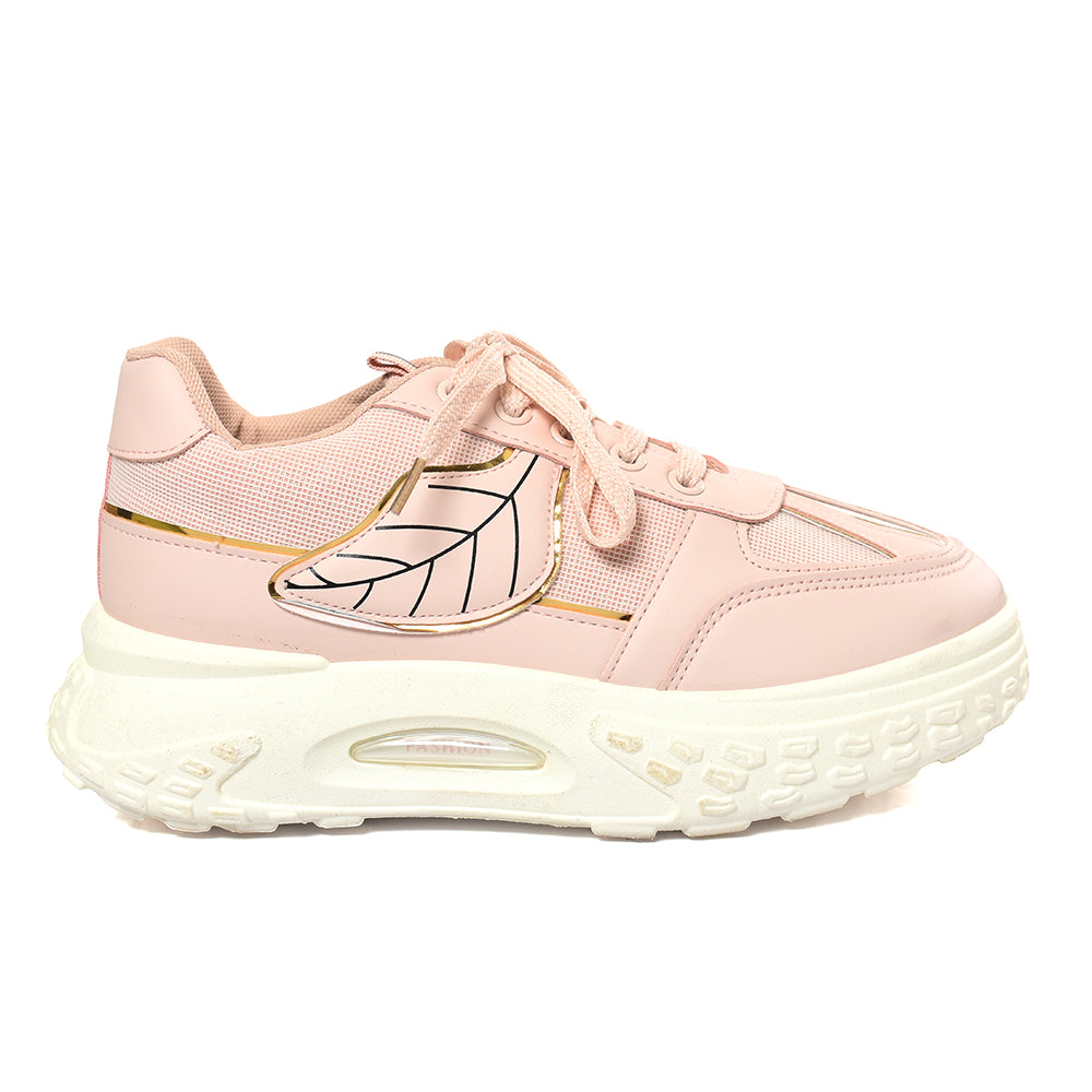 Casual Sneaker