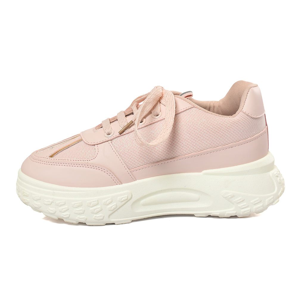 Casual Sneaker