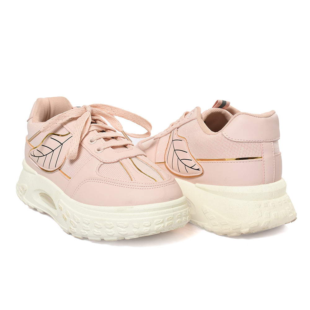 Casual Sneaker