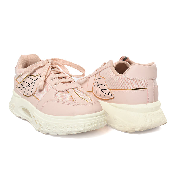 Casual Sneaker