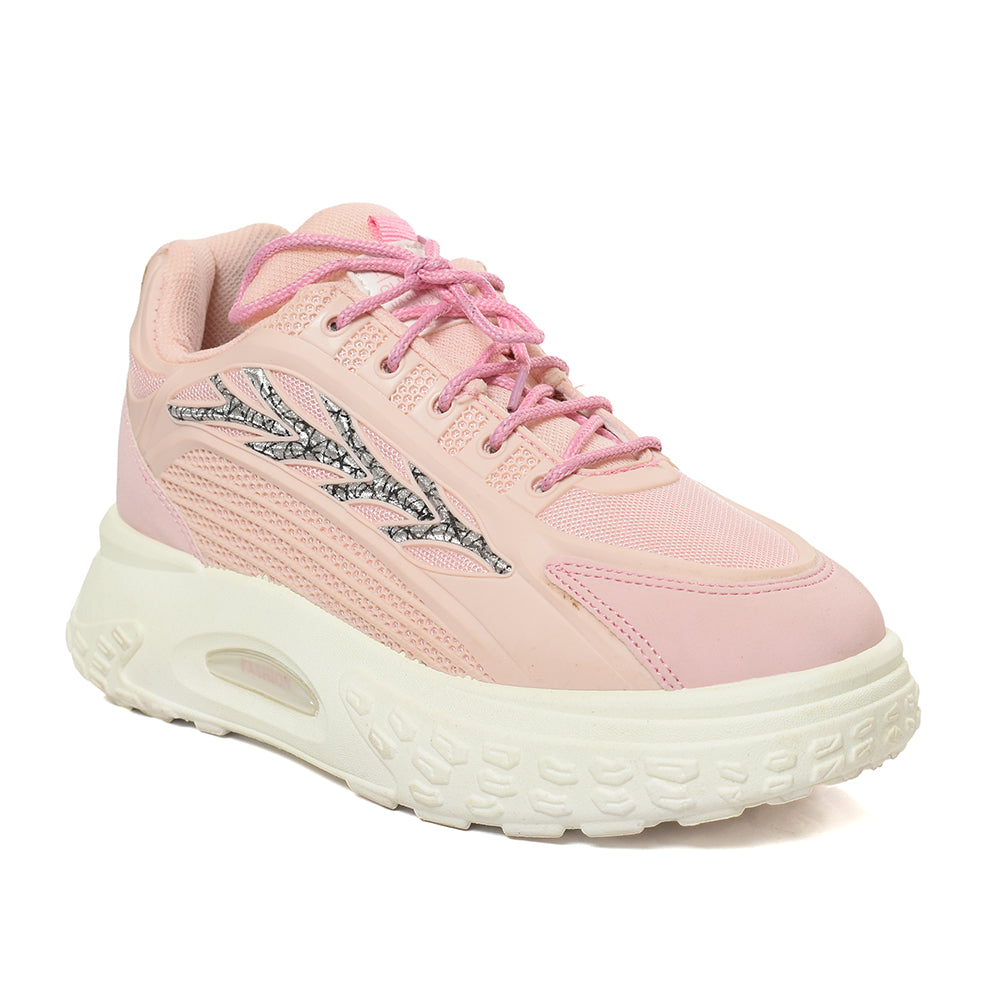 Casual Sneaker