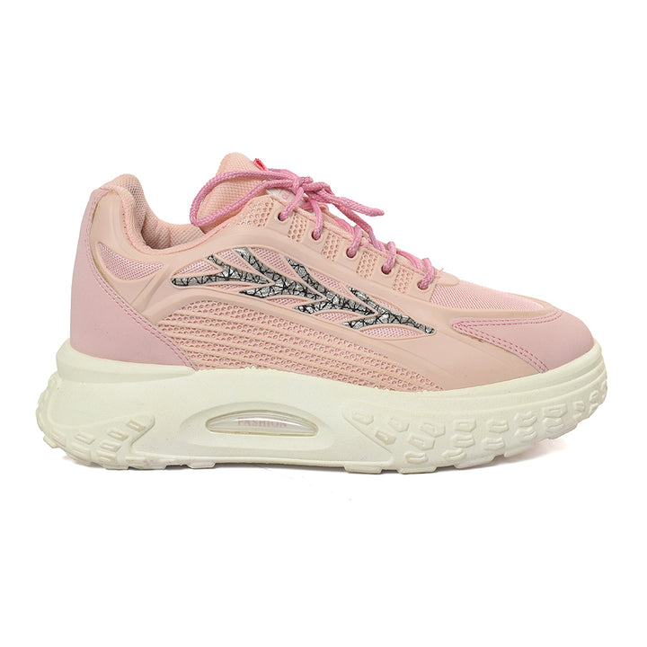 Casual Sneaker