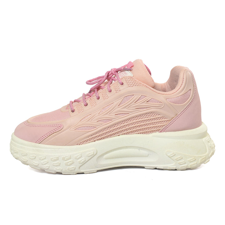 Casual Sneaker