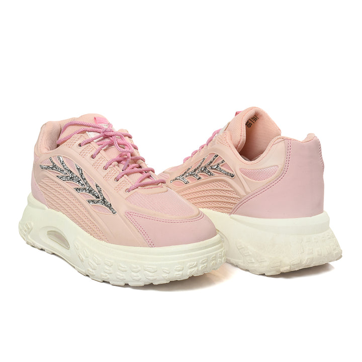 Casual Sneaker