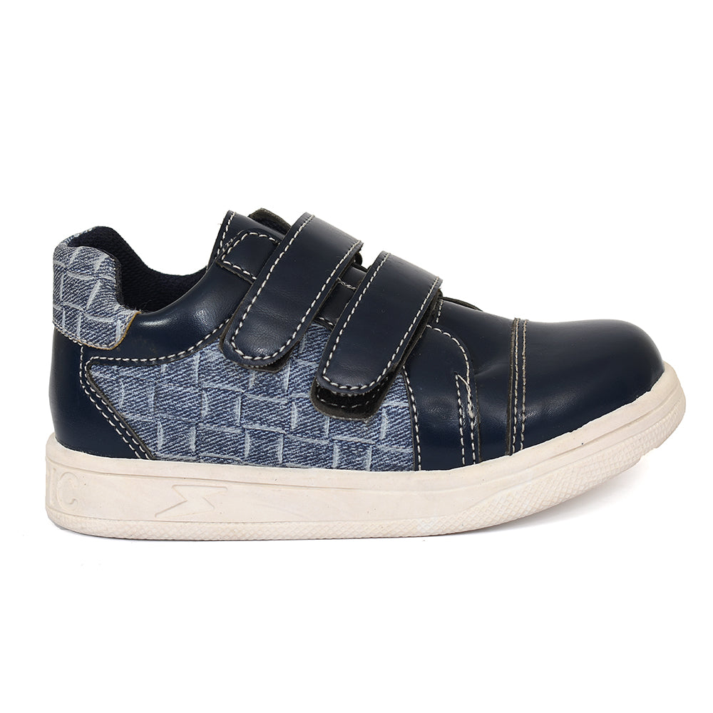 Kids Casual Shoes