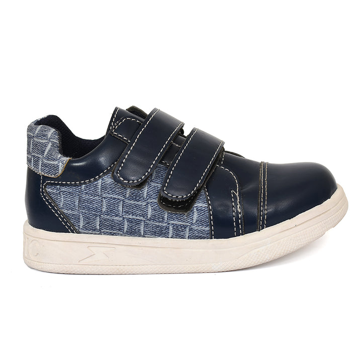 Kids Casual Shoes