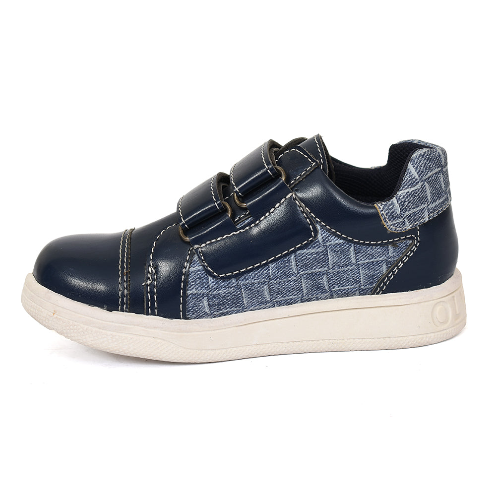 Kids Casual Shoes