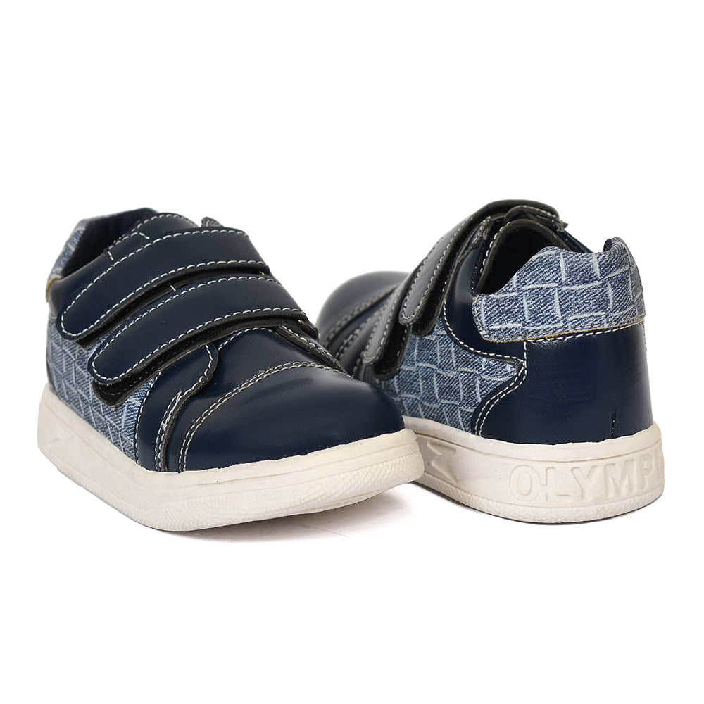 Kids Casual Shoes