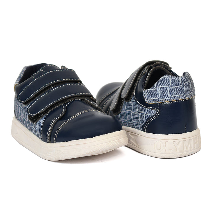 Kids Casual Shoes