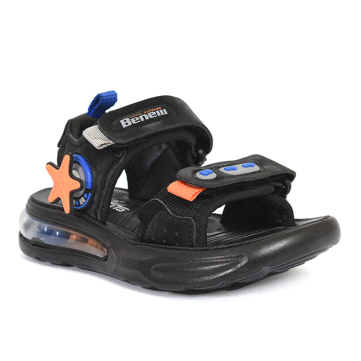 Kids Casual Sandal