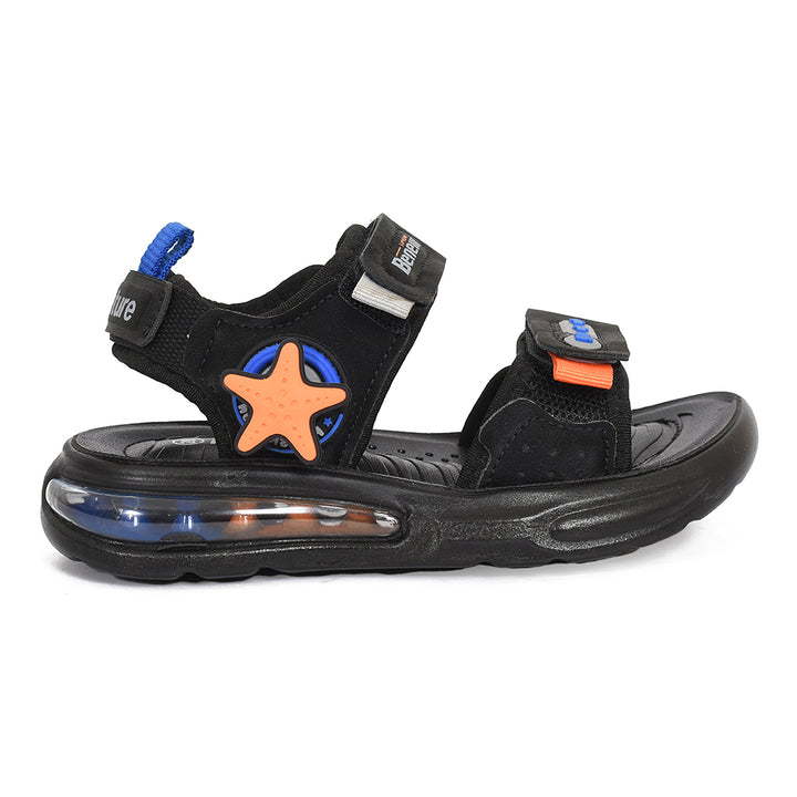 Kids Casual Sandal