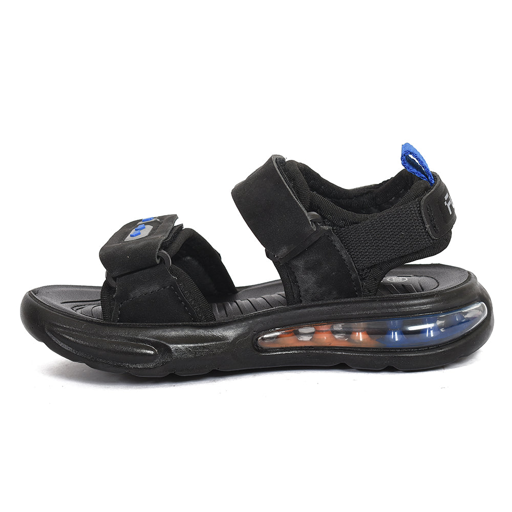 Kids Casual Sandal