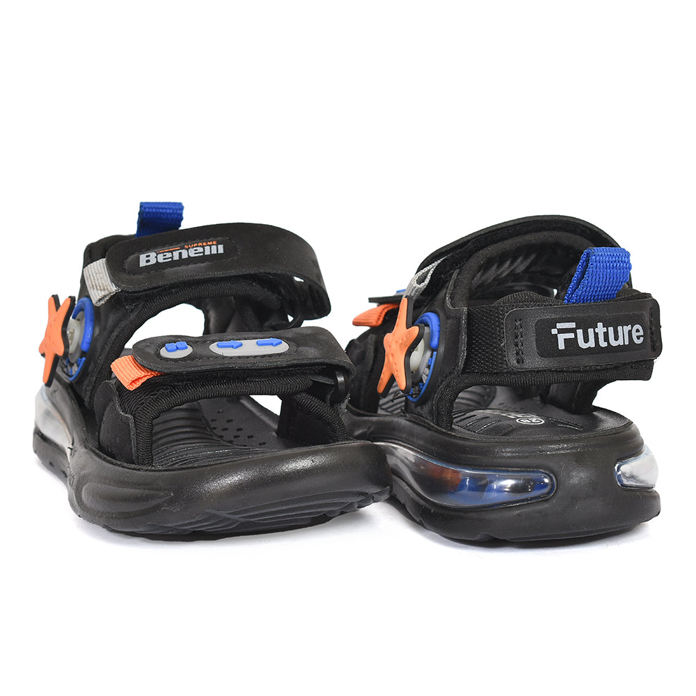 Kids Casual Sandal