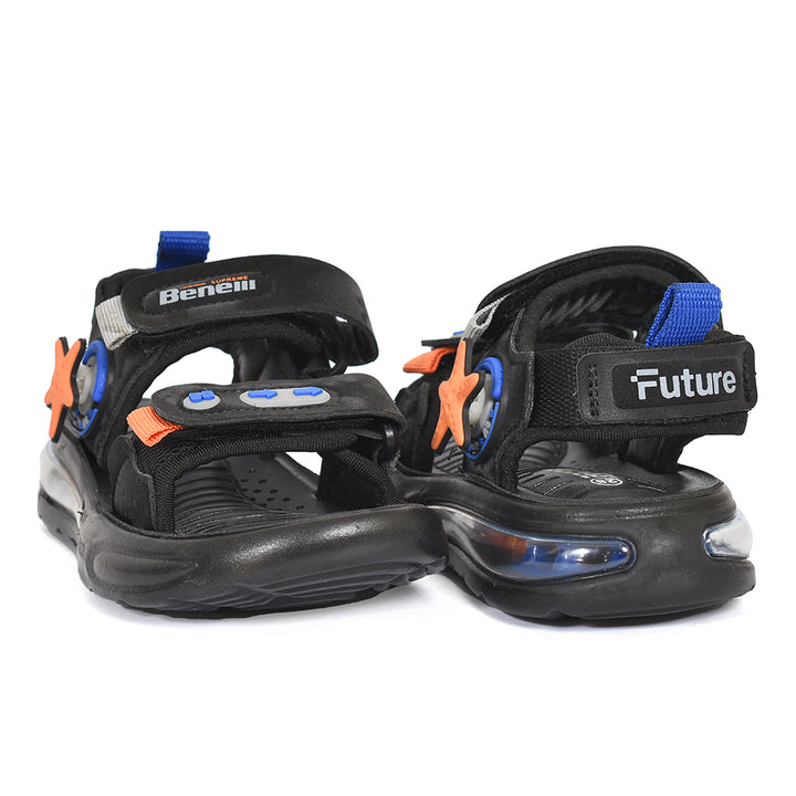 Kids Casual Sandal