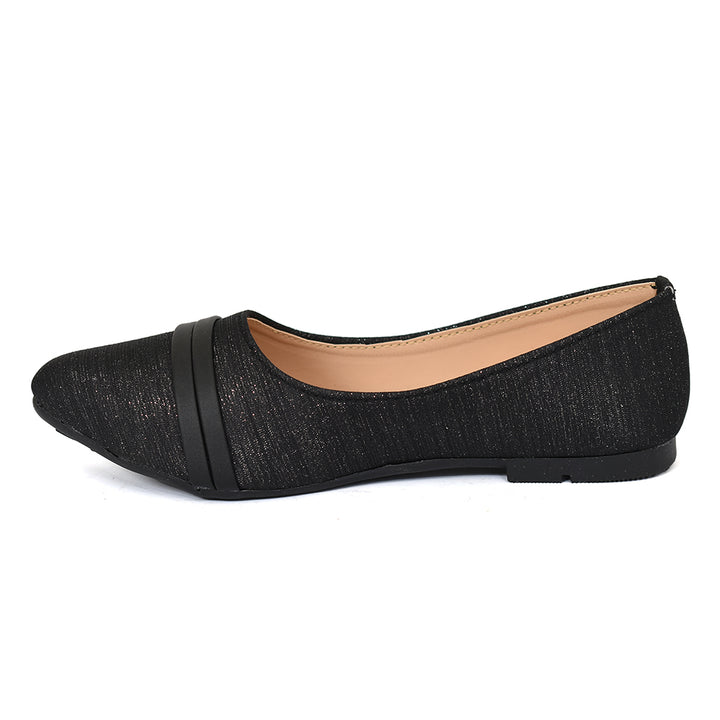 Kids Casual Pumps (Large Size)