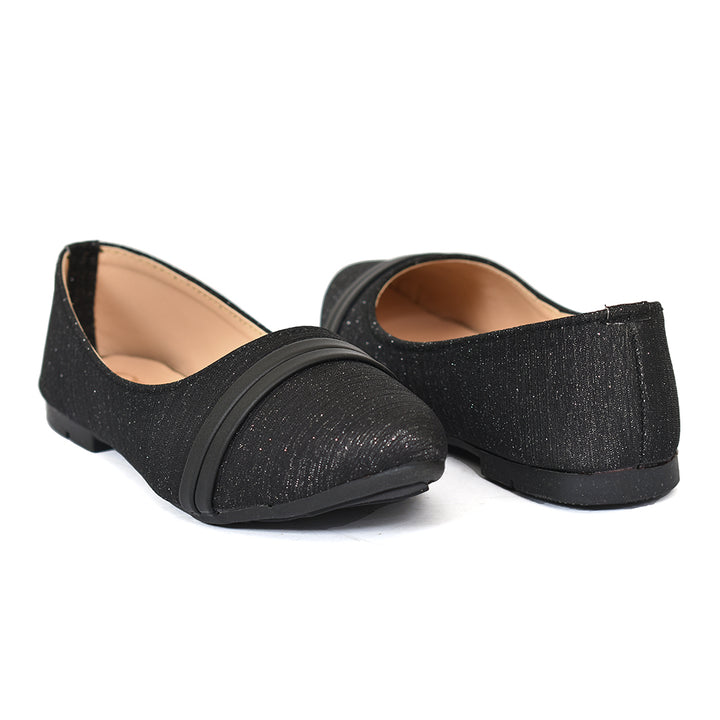 Kids Casual Pumps (Large Size)