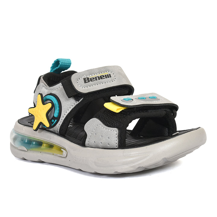 Kids Casual Sandal