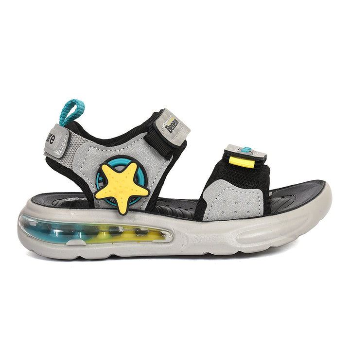 Kids Casual Sandal