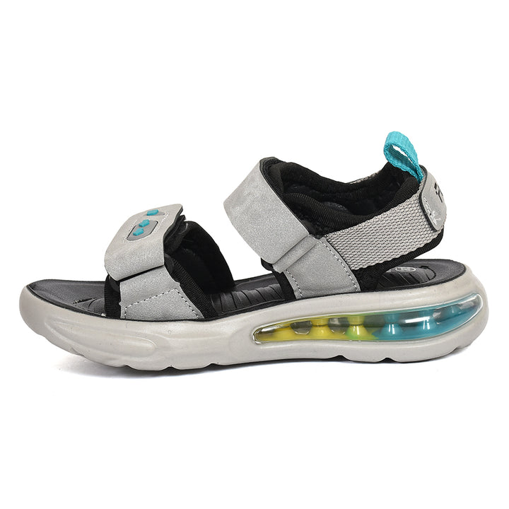 Kids Casual Sandal