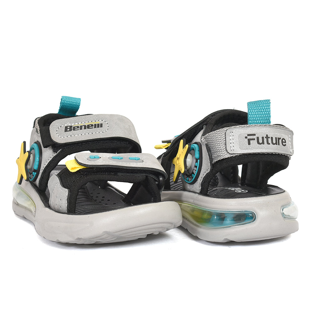 Kids Casual Sandal