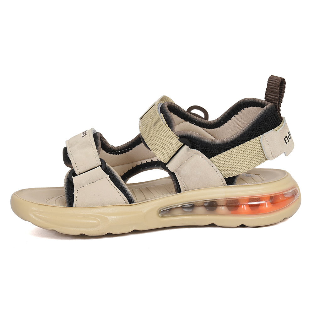 Kids Casual Sandal (Large Size)