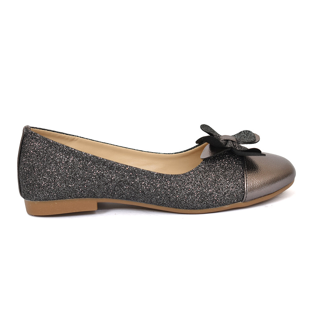 Kids Casual Pumps (Large Size)