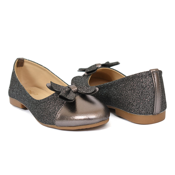 Kids Casual Pumps (Large Size)