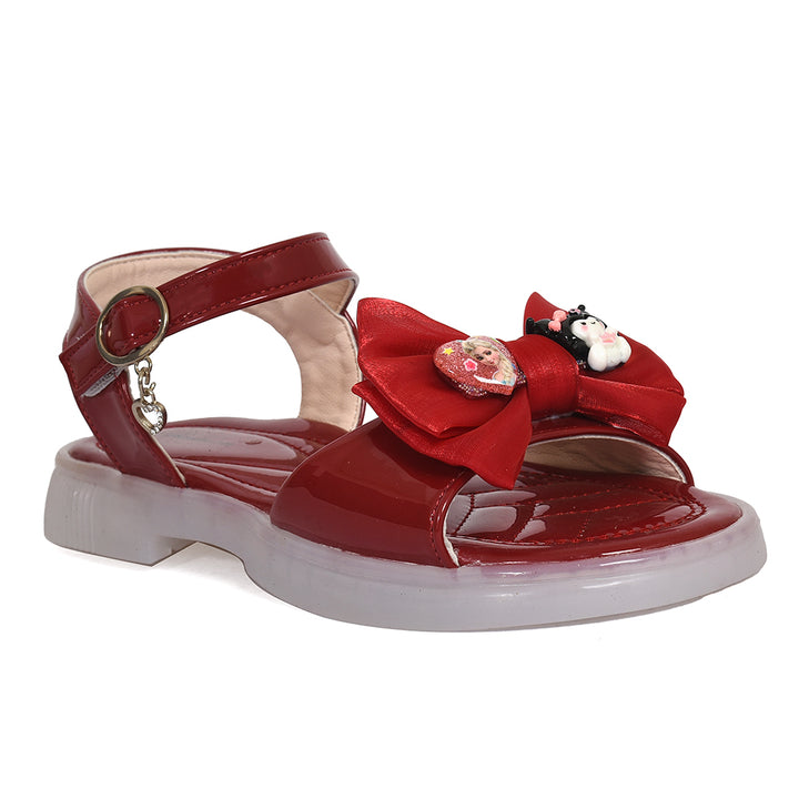 Kids Casual Sandal
