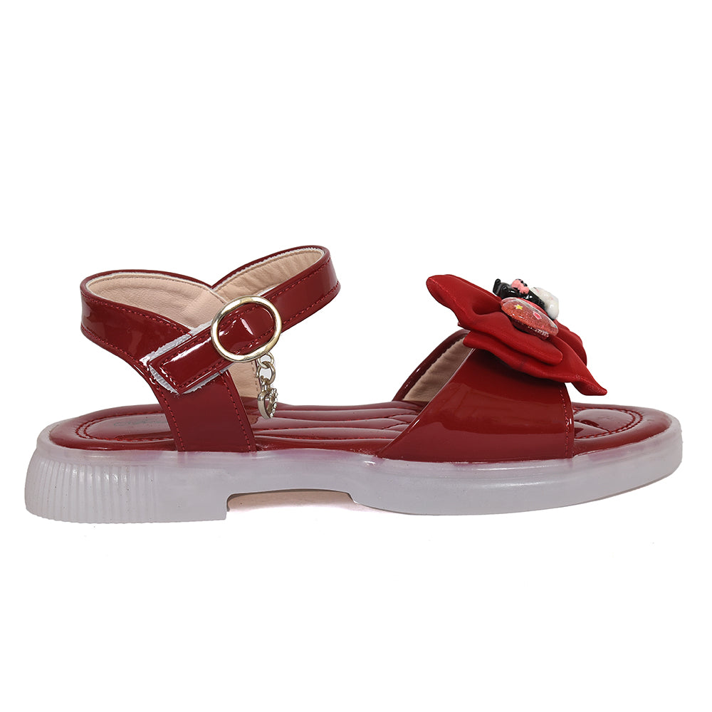 Kids Casual Sandal