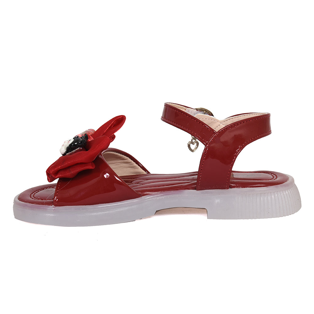 Kids Casual Sandal