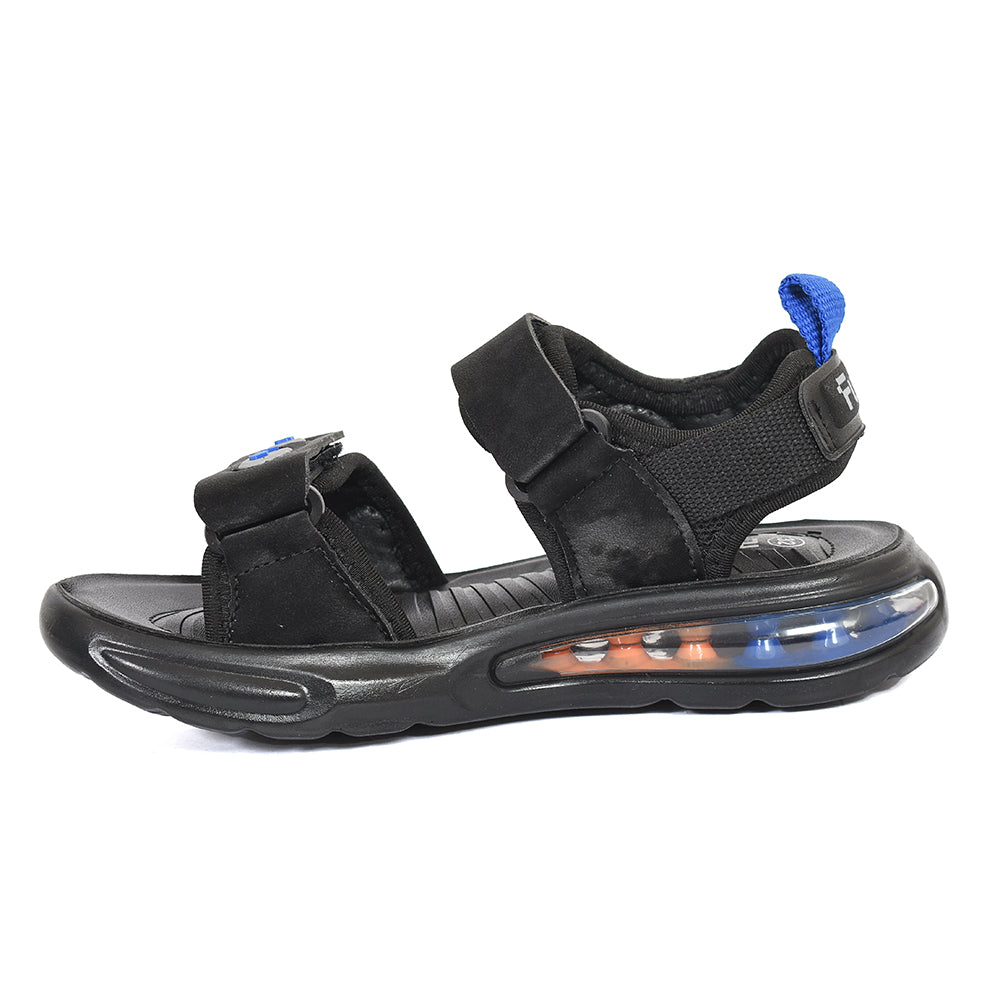 Kids Casual Sandal (Large Size)