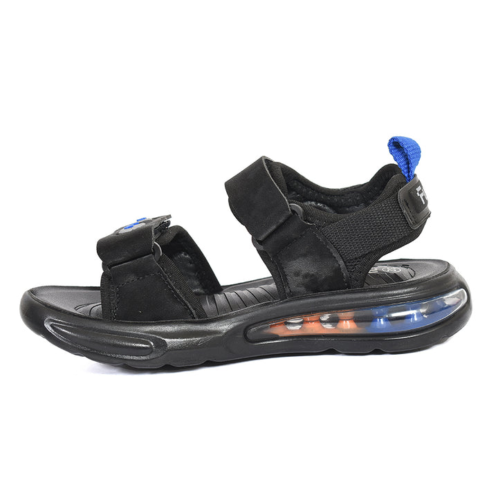 Kids Casual Sandal (Large Size)