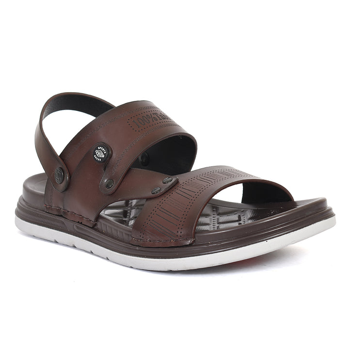 Casual Sandal
