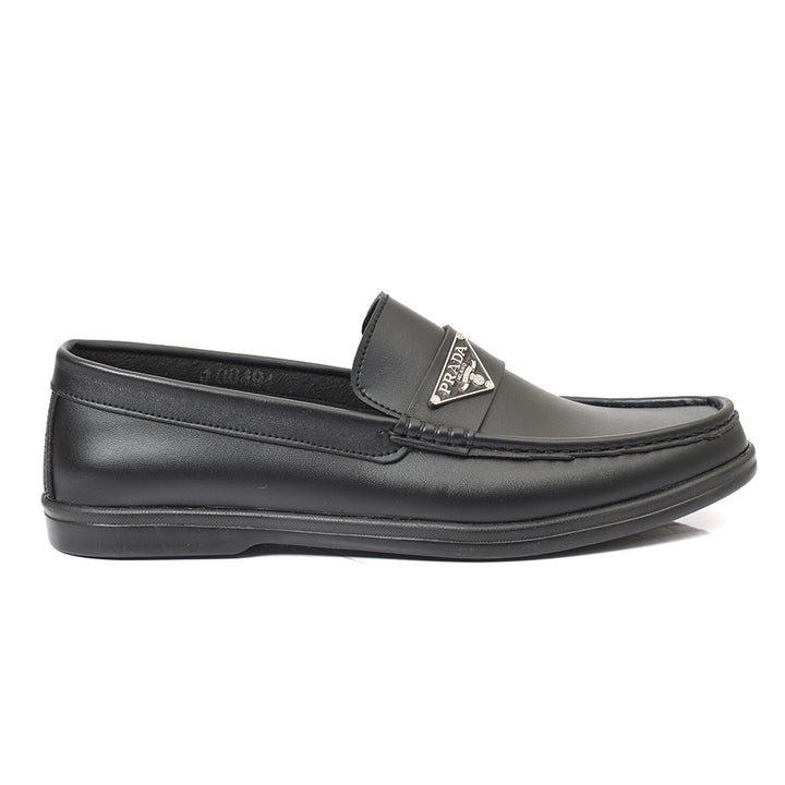 Casual Shoes