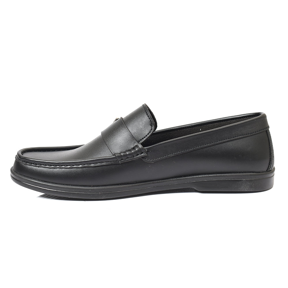 Casual Shoes