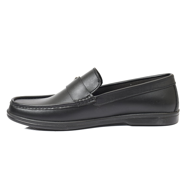 Casual Shoes