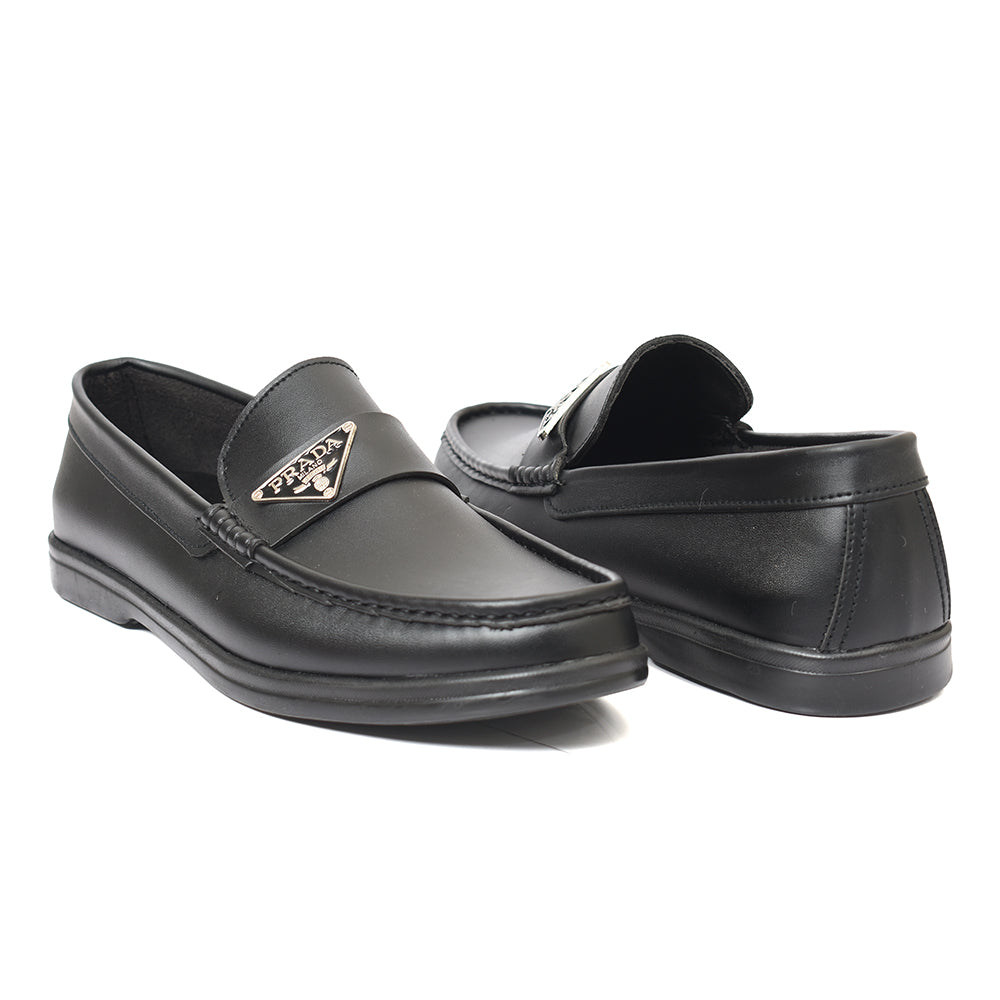 Casual Shoes