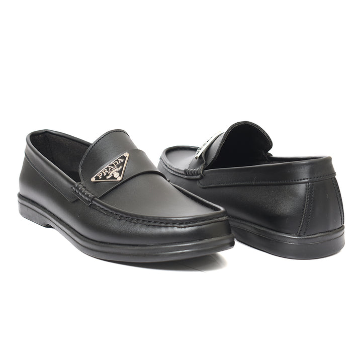 Casual Shoes