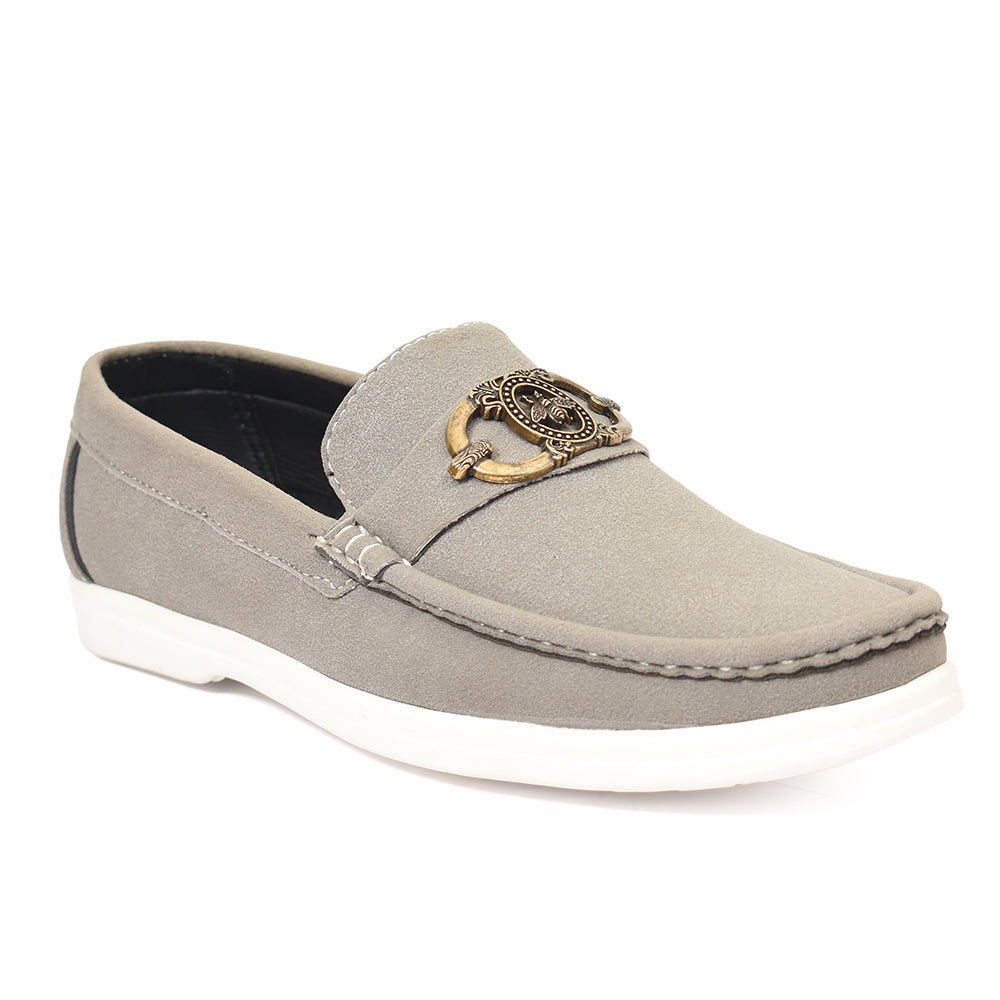 Casual Shoes