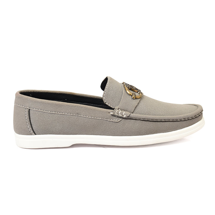 Casual Shoes