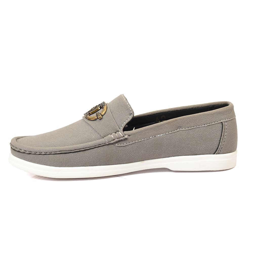 Casual Shoes