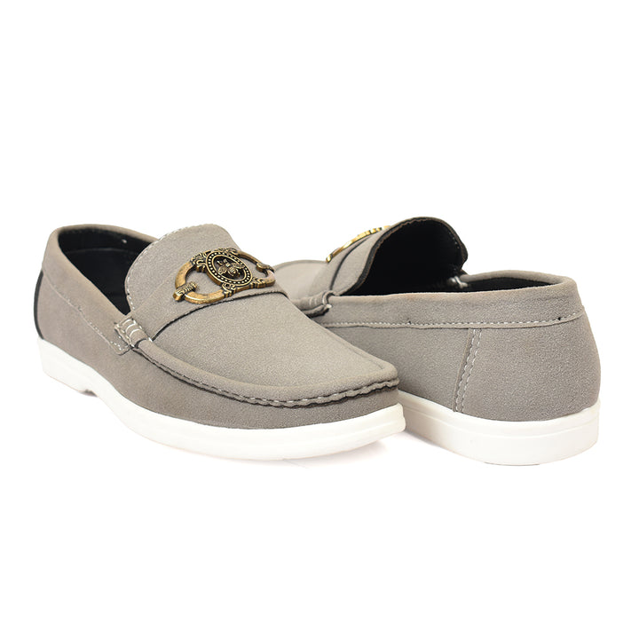 Casual Shoes