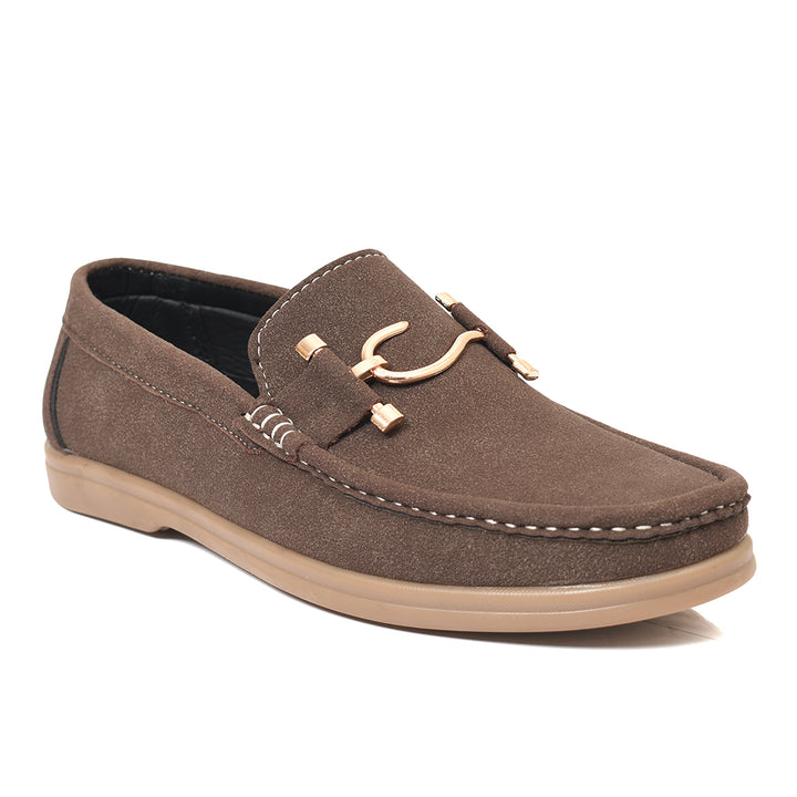 Casual Shoes