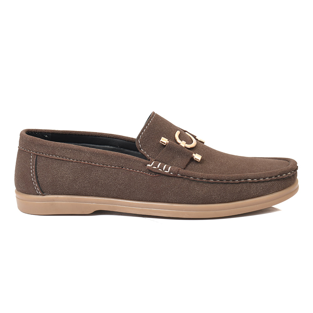 Casual Shoes