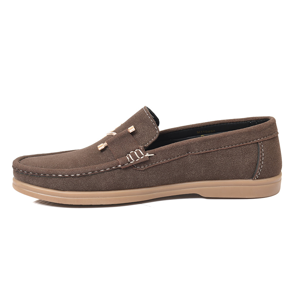 Casual Shoes