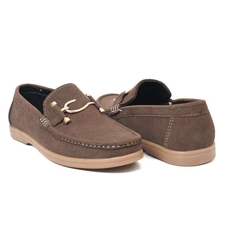 Casual Shoes