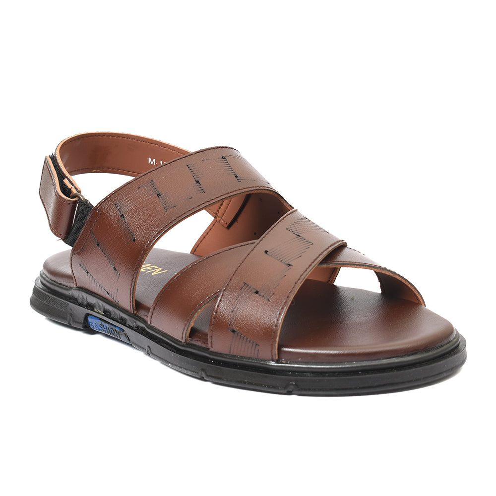 Casual Sandal