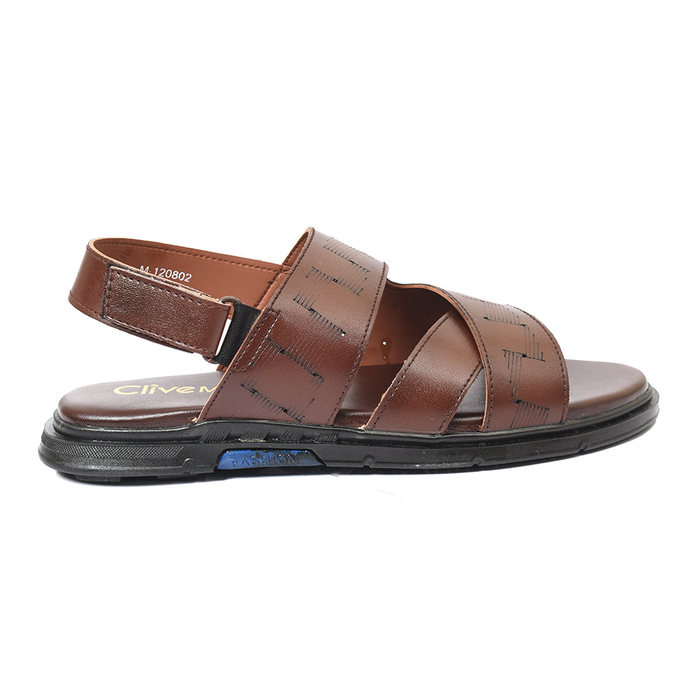 Casual Sandal