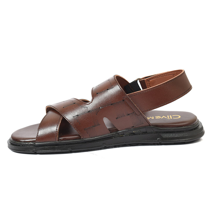 Casual Sandal