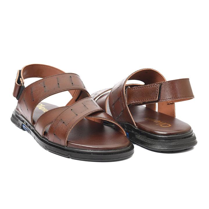 Casual Sandal